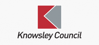 Logo of Knowsley FACE Moodle Site