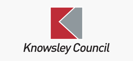 Knowsley FACE Moodle Site